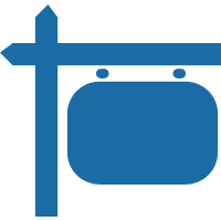 Double Eagle Title Real Estate Agents