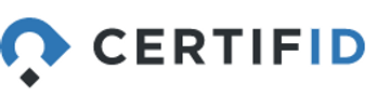 certifid-logos.PNG