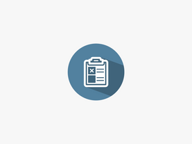 Program Management
