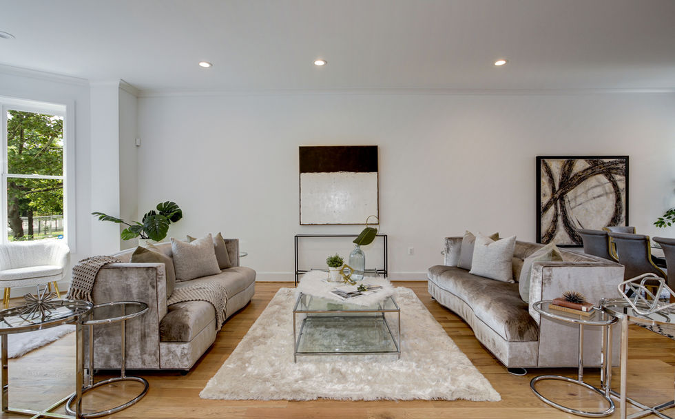 1518 10th Street NW Low Res_1015.jpeg
