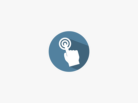 Interactive Design
