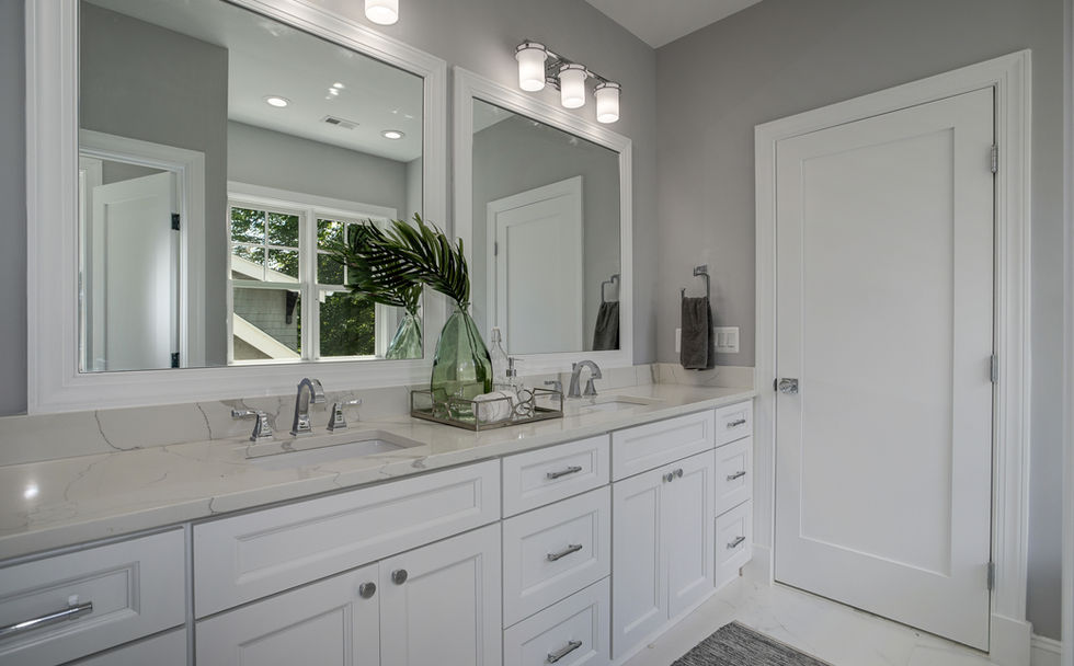 3602 Taylor Road Bethesda Abridged 1 Low Res_1029.jpeg