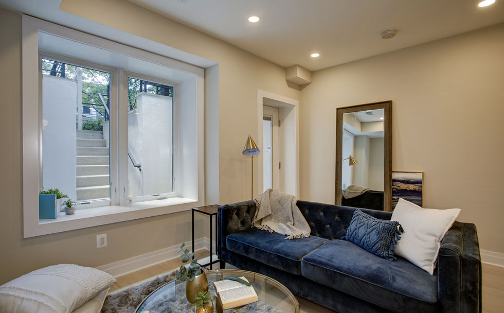 2301 Ontario Road NW #001 Low Res_1011.jpeg