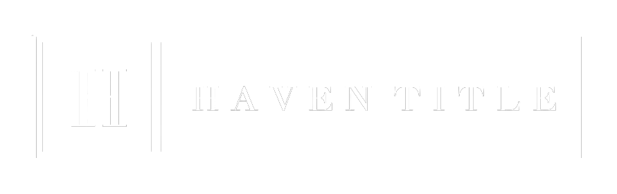 Haven Title