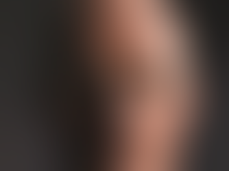 "Gaza (on and on and on)" is a Politically Aware Alt-Pop Release by 50mething