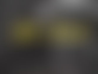 Natalia Pardalis' 'Who Knew!' - the romantic experiences of present-day women spiced up with jazz.