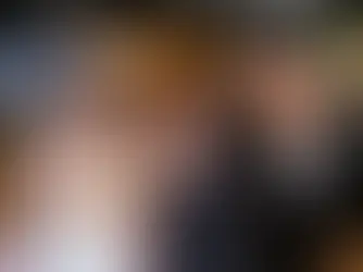 Album, Cover, Art, Trio, LED, Indie, Band, Music, Musicians, Artists, Single