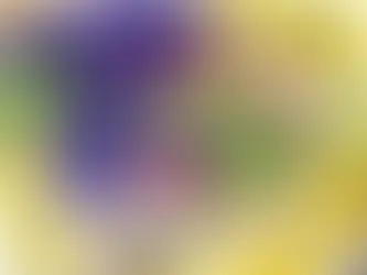 Art, Painting, Sketch, Love, Song, Pop, Single