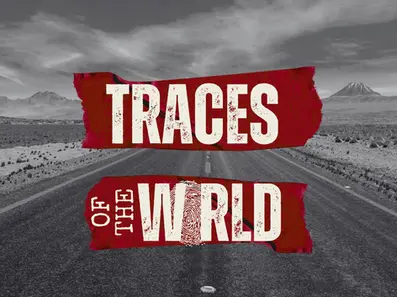 Album, Cover, Art, Red, B&W, Monochrome, Road, Highway, Music, Single