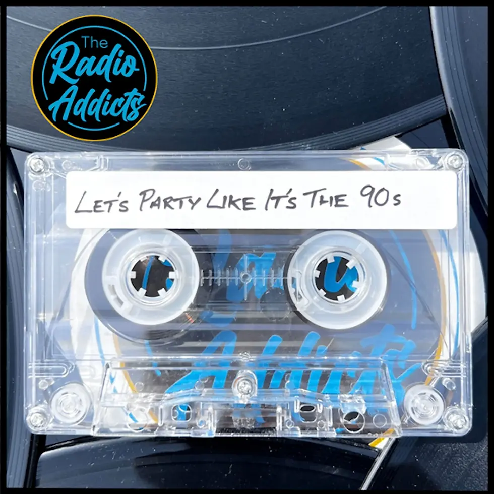Teenage, Band, Music, Indie, Artists, Singer, Drummer, Bassist, Rock, Music, Party, 90s, Vintage, Casette, Tape