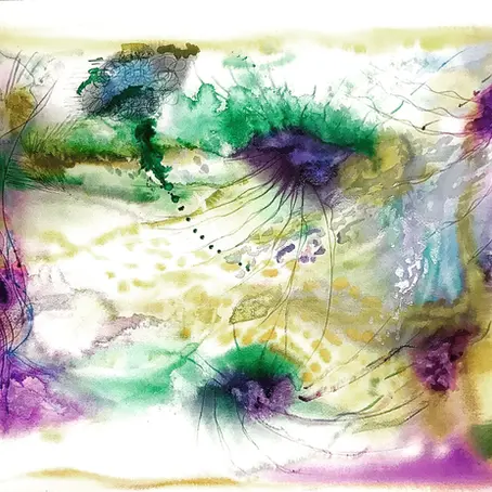 Album, Cover, Art. Song, Indie, Country, Rock, Acoustic