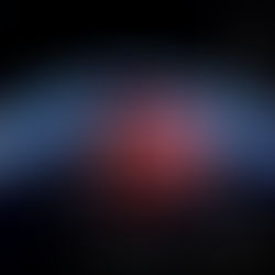 Earth, Red, Button, Panic, Album, Cover, Spotify, Music, Artist, Singer, Musician