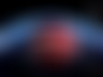 Earth, Red, Button, Panic, Album, Cover, Spotify, Music, Artist, Singer, Musician