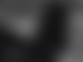 Old Records, New Spin: Listen to Ellery Twining’s Nostalgic Trip with 'Dusty Springfield's Record Collection.'