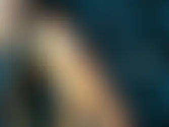 Woman, Chain, Wires, Lightning Child, Music, Song, Cover, Art, Single, Dress, Top, Rock, Musician