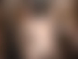 Witchwish’s ‘Alice’ Takes You on an Eerie, Mind-Bending Ride Through The Constant Chaos of Life.