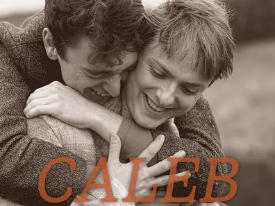 Man, Cap, Male, Artist, Pride Month, Queer, Love, Music, Rock, Ballad, Pop, Piano, Song, Single, Indie, LGBTQ+