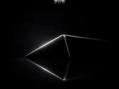 Album, Cover, Art, Music, Rock, Song, EP, Dark, Pop, Metalcore, Alt Rock, Light, Psychological