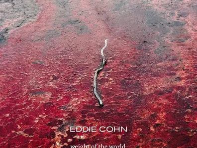 Album, Cover, Art, Noise, Digital, Media, Social Media, Impact, Emotional, Rock, Red