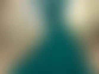 Tree, Green, Teal, Aqua, Sand, Dust, Sun, Roots, Branches, Album, Cover Art, Single, Song, Sky, Beige