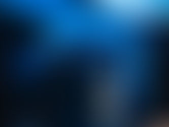 Album, Cover, Blue