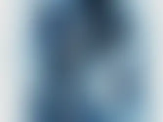 Album, Cover, Art, R&B, Blues, Jazz, Couple, Duo, Sunshine, Music, Artists, Singer, Composer, Producer, 90s, Nostalgic, Ethereal, Blues