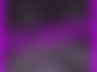 Album Cover, Purple, Lilac, Lavender, Ratchet, Rap, Hip Hop