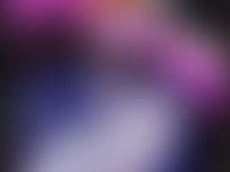 Album, Cover, Art, Purple, Distorted, Loss, Grief, Song, Love, EP, Singles, Music