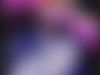 Album, Cover, Art, Purple, Distorted, Loss, Grief, Song, Love, EP, Singles, Music