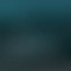 Album, Cover, Art, Green, Teal, Blue, Boat, Tequila, Song, R&B