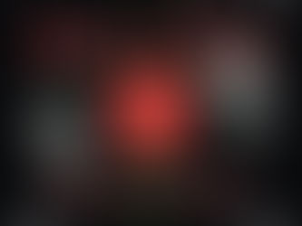 Mick J. Clark's 'At Last' Shatters Norms with Raw Emotion and Unrelenting Lyrics!