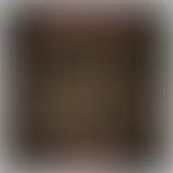 Album, Cover, Art, Skeleton, Dust, Ground, Brown, Grass, Shadow, Music, Song, Rock