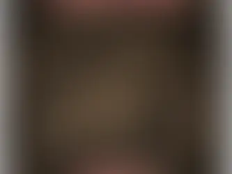 Album, Cover, Art, Skeleton, Dust, Ground, Brown, Grass, Shadow, Music, Song, Rock