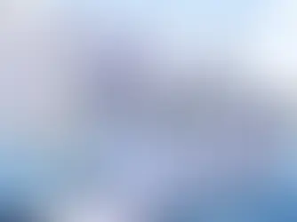 City, Sails, Seagulls, Waves, Water, Ocean, Auckland, Music, Song, Single, Artist, Buildings, Skyscrapers, Blue, Commercialisation, Album, Cover, Art