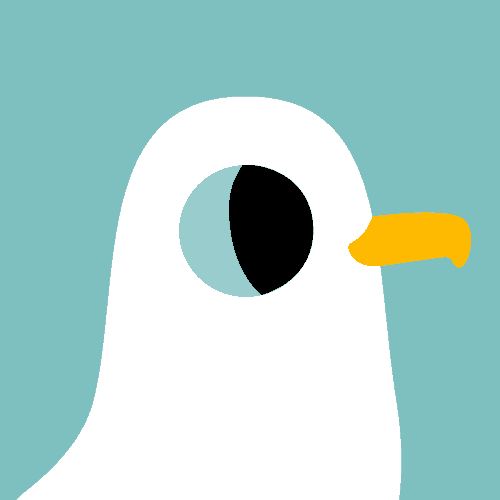 kamome-logo.gif