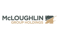 Avedisyan - McLOUGHLIN Group Holdings