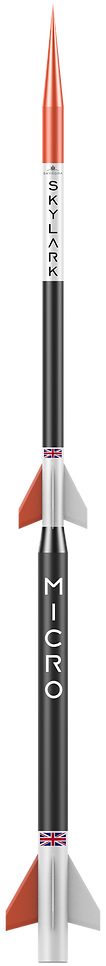 Skylark Micro_02 (1).png