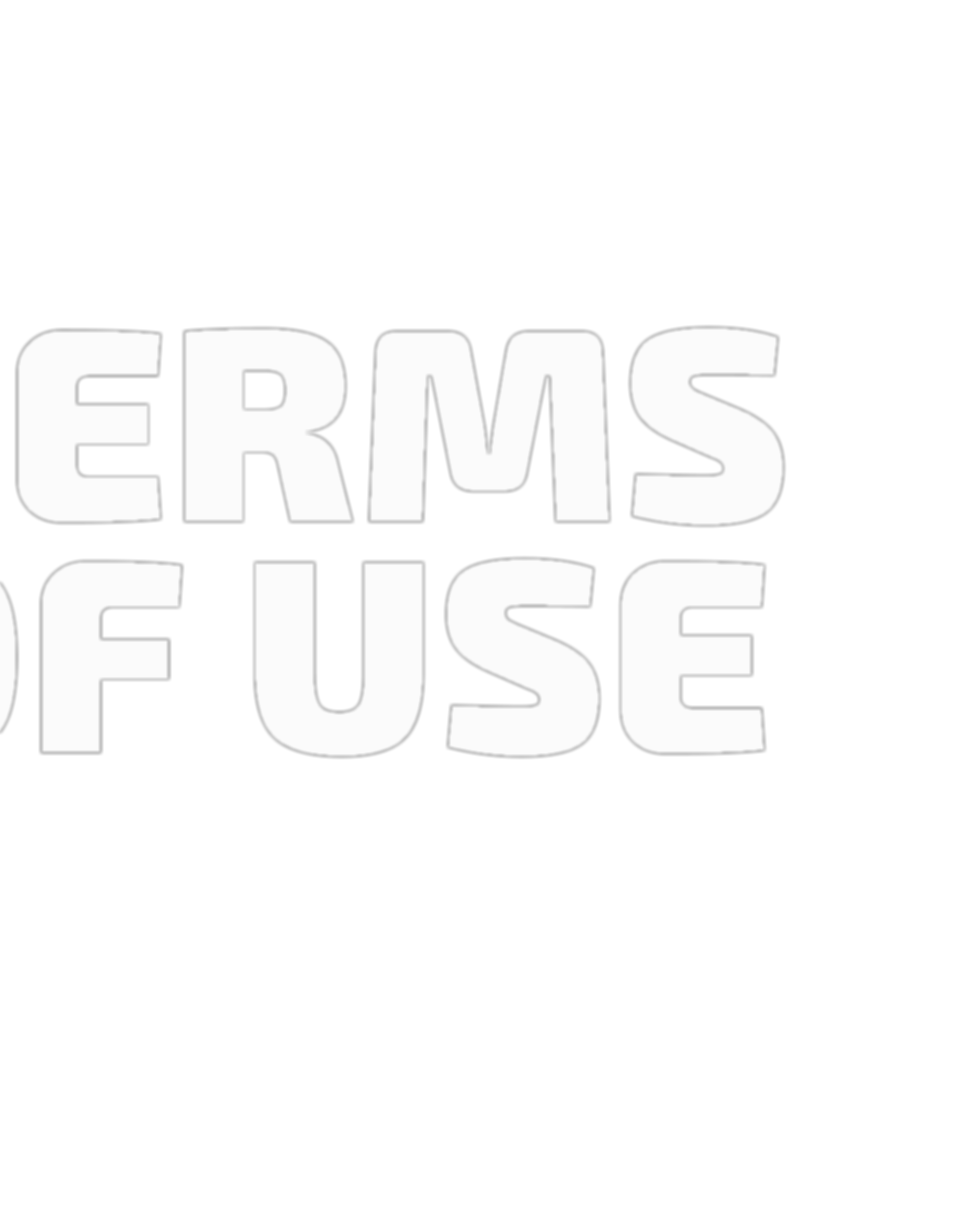 Terms.png