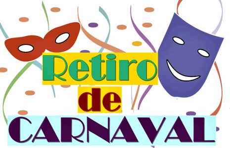 Juventude Catedral Osasco