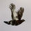 Miniature : « The Famous Grouse » 23x40