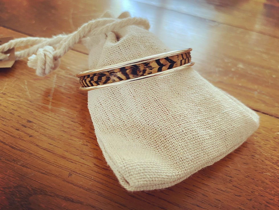 Miniature : Bracelets Lumière 