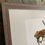 Miniature : Grand Cerf 