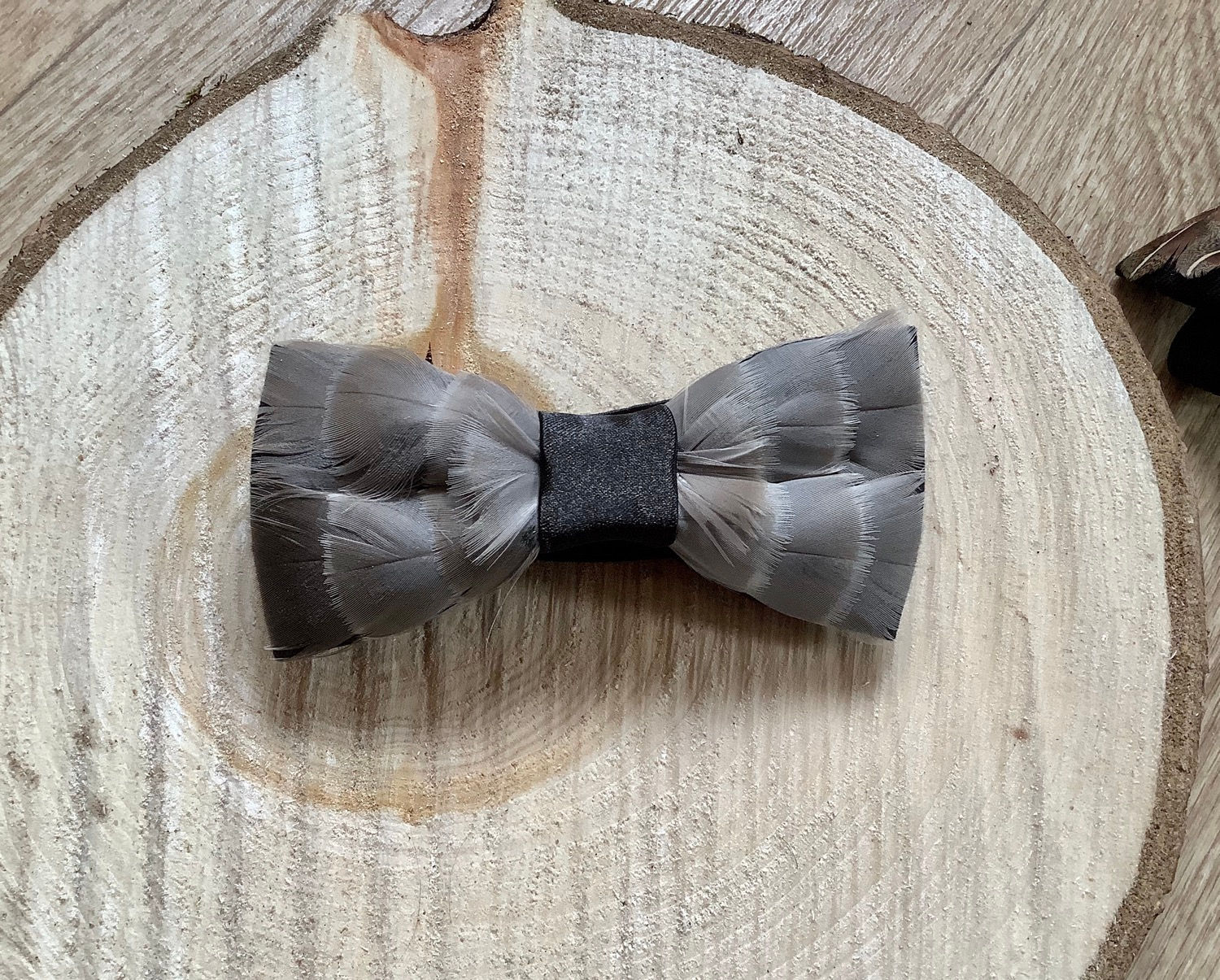 Noeud Pap’ Bernache 