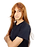 278835659_5092459024135241_858325145955692996_n.png