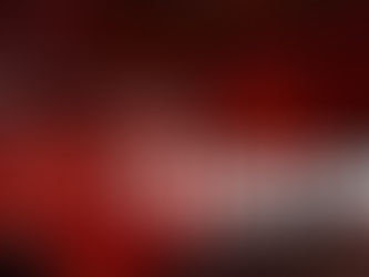 2 दिन के अंदर दूसरा मर्डर केस : घर में घुसकर अधेड़ की गला रेतकर हत्या, इलाके में दहशत का माहौल