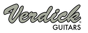 VERDICK GUITARS LOGO NEW 9 24 24 .jpg