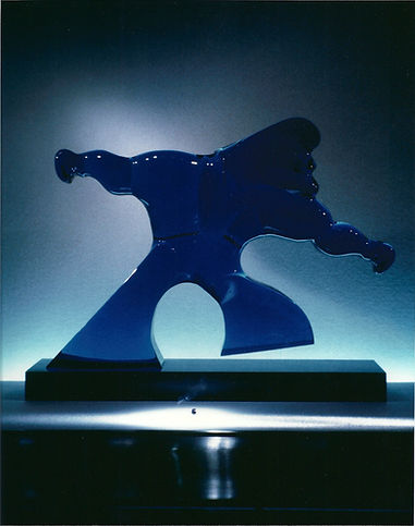 blue the fighter.jpg