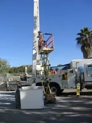 sdge_008-1920w3