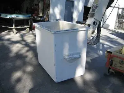 sdge_012-1920w2