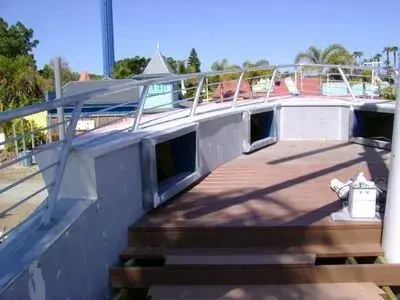 seaworld_011-1920w1